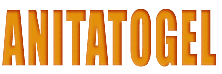 ANITATOGEL